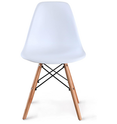 Dining Chair Set of 4 Chairs