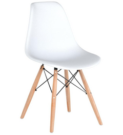 Dining Chair Set of 4 Chairs