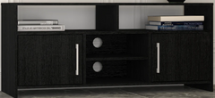 Entertainment Unit / TV Unit - Holds upto 55" TV
