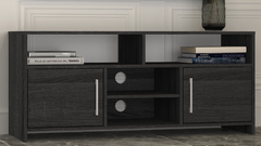 Entertainment Unit / TV Unit - Holds upto 55" TV
