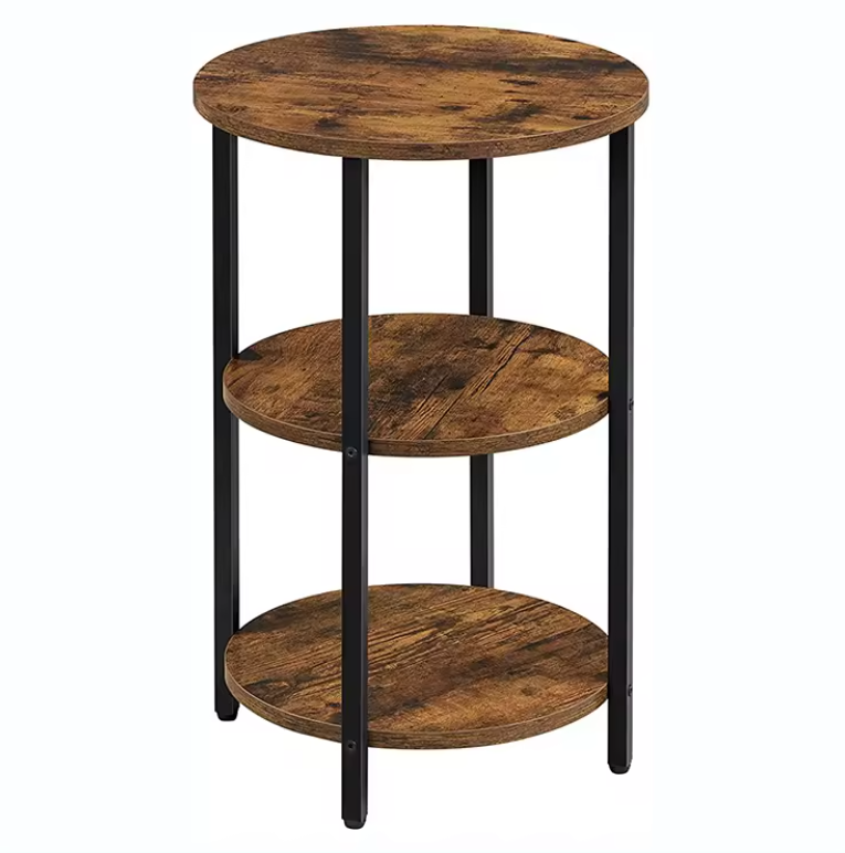 Bedside Table Coffee Table Tea Table