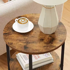 Bedside Table Coffee Table Tea Table