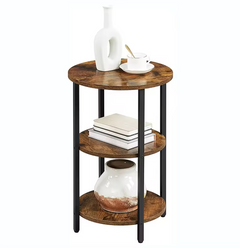 Bedside Table Coffee Table Tea Table