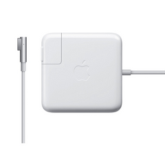 Original Apple 45W MagSafe Power Adapter for MacBook Air