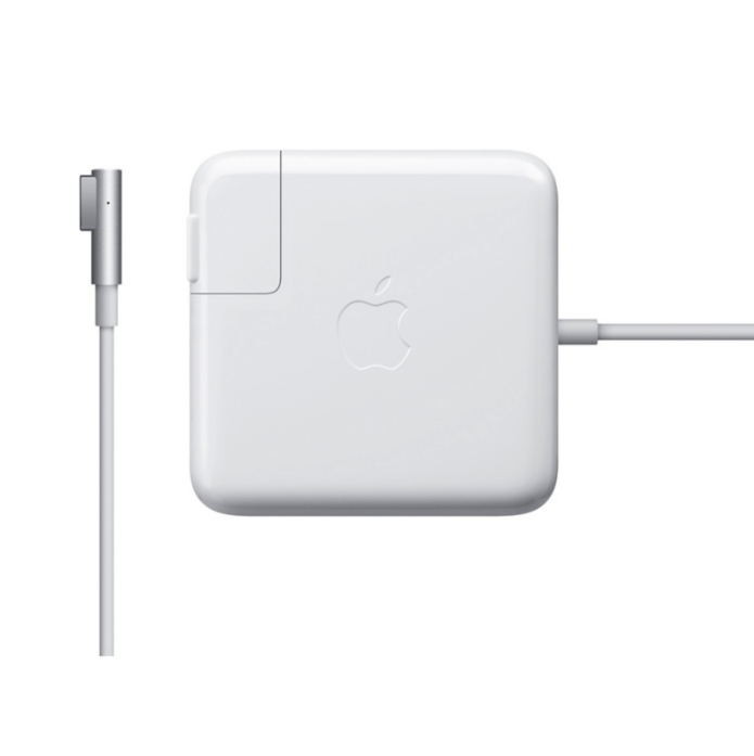 Original Apple 45W MagSafe Power Adapter for MacBook Air