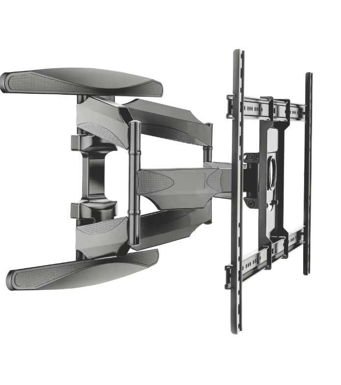 TV Bracket Wall Mount For TV Size 32