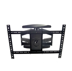 TV Bracket Wall Mount For TV Size 32" to 75" Inch