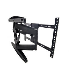 TV Bracket Wall Mount For TV Size 32" to 75" Inch