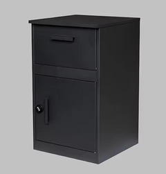 Big Letterbox parcel 390W*370D*650H mm