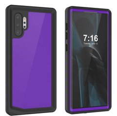 Samsung Note 10 Plus Waterproof Shockproof Phone Case