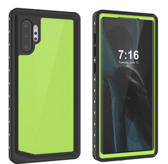 Samsung Note 10 Plus Waterproof Shockproof Phone Case