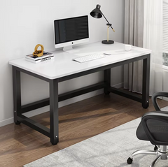 Computer Desk Study Desk Office Desk Promo - Snap Deal