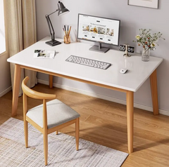 Computer Desk Office Desk Table Promo