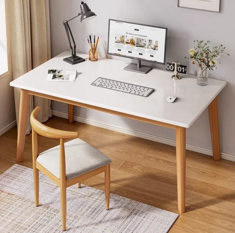 Computer Desk Office Desk Table Promo