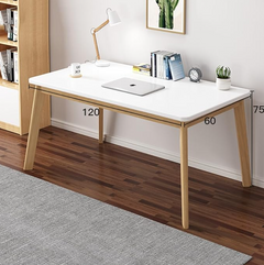 Computer Desk Office Desk Table Promo