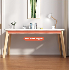 Computer Desk Office Desk Table Promo