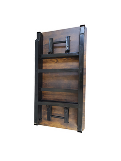 Foldable Computer Office Desk - Hallway table