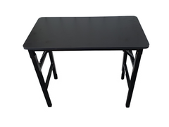 Foldable Computer Office Desk - Hallway table