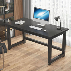 Computer Desk Study Desk Office Desk Promo - Snap Deal