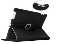 iPad Mini 6 Leather Case