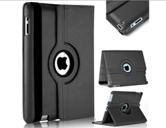 iPad Mini 6 Leather Case