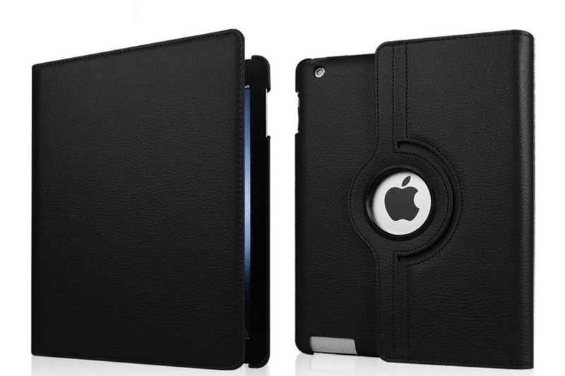 iPad Air 5 Case - iPad Air 4 Case