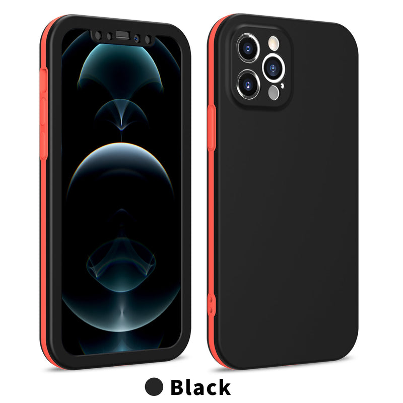 iPhone 6 Plus iPhone 6s Plus Back Case