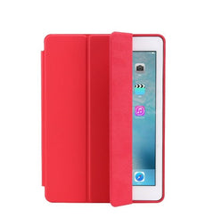 Apple iPad Mini Leather Case for iPad Mini 1 - iPad Mini 2 - iPad Mini 3