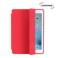 Apple iPad Mini Leather Case for iPad Mini 1 - iPad Mini 2 - iPad Mini 3