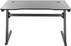 Gaming Desk Computer Desk ERGONOMIC GAMING DESK 100 CM