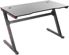 Gaming Desk Computer Desk ERGONOMIC GAMING DESK 100 CM