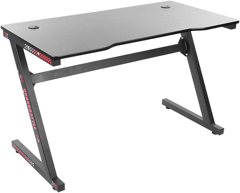 Gaming Desk Computer Desk ERGONOMIC GAMING DESK 100 CM