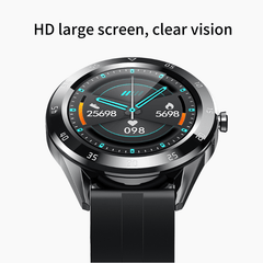 Sport Smart Watch