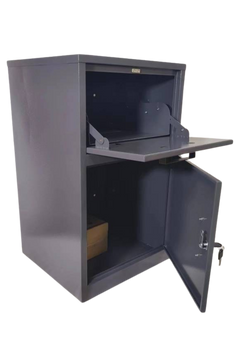 Big Letterbox parcel 390W*370D*650H mm