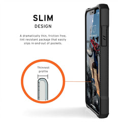iPhone 11 Pro Shockproof Rugged case