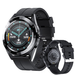 Sport Smart Watch