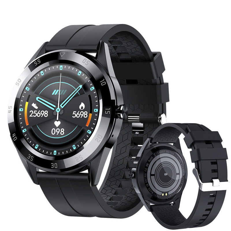 Sport Smart Watch