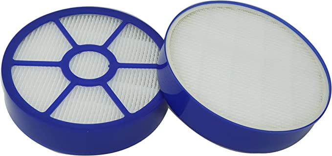 Dyson DC33 Post HEPA Filter 921616-01 Replacement filter