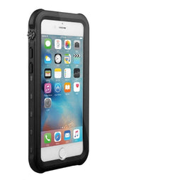 iPhone SE 2022 Second generation Case