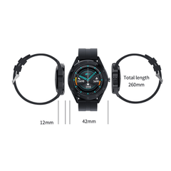 Sport Smart Watch