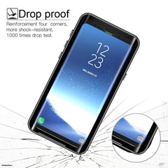 Samsung Galaxy S10 Shockproof Waterproof Case