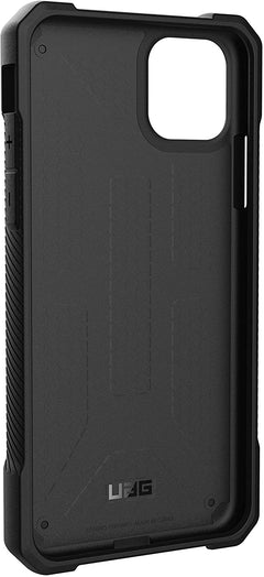 UAG monarch series iPhone 11 Pro case cover - iPhone 11 Pro UAG case