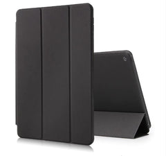 Apple iPad Mini Case - Leather Case for iPad Mini 4 5 6