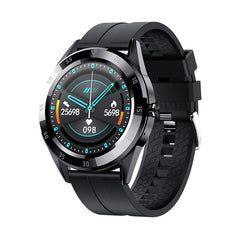Sport Smart Watch