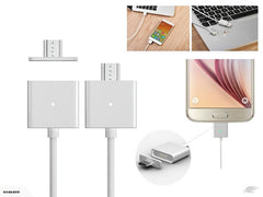 Micro USB Charging Cable for Samsung