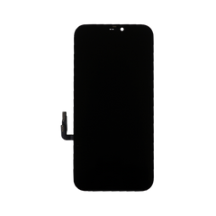 iPhone 12 Pro LCD Screen Replacement