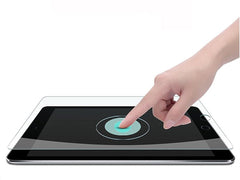 iPad Mini 5 Glass Screen Protector