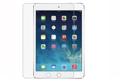 iPad Mini 4 Glass Screen Protector