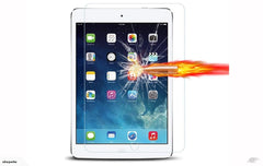 iPad Mini 5 Glass Screen Protector