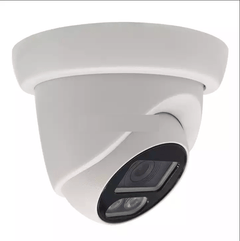 8MP AHD Outdoor CCTV Security Camera
